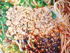 -黄金娣米线(盛邦老店)