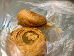 -寿州美味厨豆腐宴(寿县南门口西环路店)