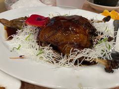 -瑞福园联谊餐室(茂名南路店)