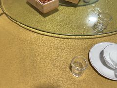 -202特色排档(五缘湾店)
