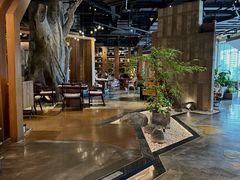 -园里火锅(仁和新城店)