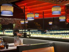 -芸山季·云南山珍菌火锅(人民广场来福士店)