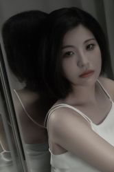 点击看大图 -京尚映画摄影