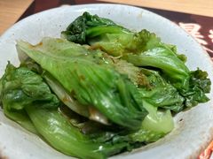 -大师兄·西北小馆(北站缤果空间店)
