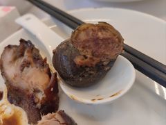 -春餐厅