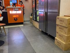 -张亮麻辣烫(天津河东卫国道太阳城店)