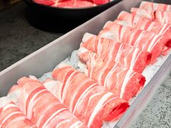 -东兴班·北京涮肉(环球影城店)