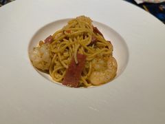 -第101座花园餐厅(湖滨88店)