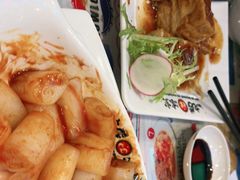 -九龙冰室(动漫星城店)