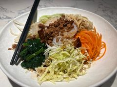 -奉天小馆·非遗东北菜(济南万象城店)