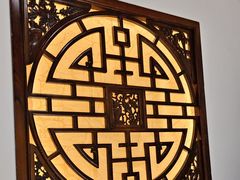 -食悦江南·淮扬菜·烤鸭(亚运村·惠新店)