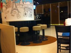 -上海世茂广场(南京东路店)