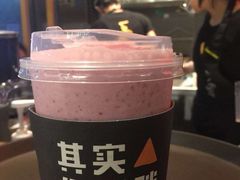 -乐凯撒披萨(欢乐颂购物中心店)
