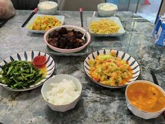 -天鹅到家·保姆月嫂育儿嫂(总店)