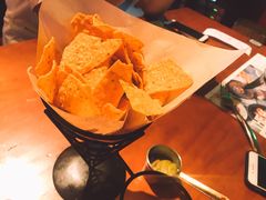 -造精酿餐厅