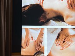 -谷悦SPA(王府井店)