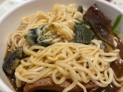 -华嫂冰室(湾仔店)