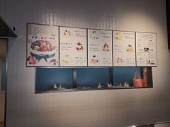 -EnergyCake蛋糕理想国