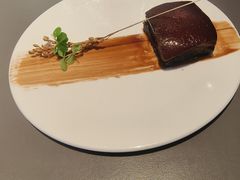 -桂满陇·杭州饭店(清河万象店)