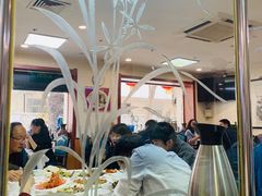 -昱德来·天津菜(河西店)