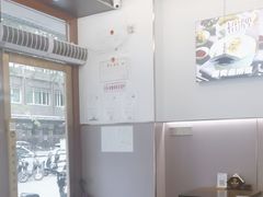 -蟹味阁·蟹黄面(体育西横街店)