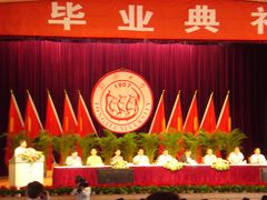 -同济大学(嘉定校区)