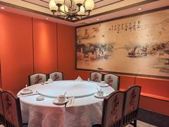 -周记私房菜·20年老品牌(解放路店)