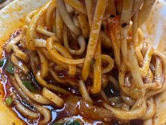 -老号牛王庙金宴面店(锦东路253号院店)
