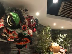 -南拳十三姨·潮汕砂锅粥(世纪金源店)