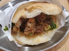 -小豆海棠(嘉兴路店)