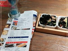 -桂小厨广西菜(万象城店)