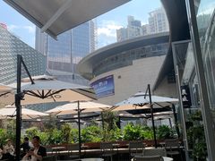 -农畉LONFOOD(福田星河COCOPark店)