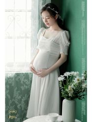 -专注孕妇照亲子照·纪田摄影