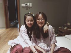 -Let’s Relax Spa(Siam Square One)