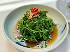 -民国红公馆(老门东店)