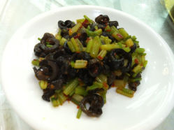 iphone_upload_pic-上海海鸥丽晶酒店·宴会厅