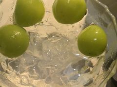-莉莉海堂HAITANG·烤鸭(国贸商城店)