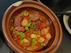 -金陵家宴·金陵春·南京菜(夫子庙店)
