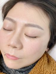 -MIVI半永久纹眉纹绣