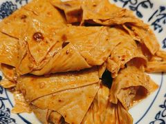 -陳香貴·蘭州牛肉面(月星环球港店)