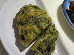 -日丰园海肠水饺·老字号大连海鲜(银泰城店)