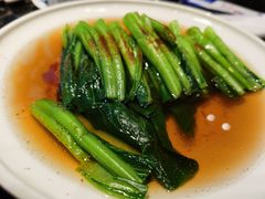 -正斗·港式粤菜(SKLP店)