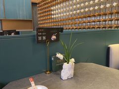 -江南里·新浙菜(苏州大悦城店)