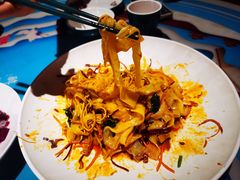 -醉长安(钟楼旗舰店)