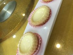 -君之悦酒家(容山路店)