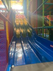 -宝燕乐园(闵行旗舰店)