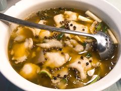 -拈菜(观音桥阳光世纪店)