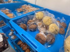 -来噻布布 Lets BUBU