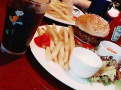 -bluefrog蓝蛙(水游城店)