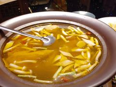 -东门头·江鲜小馆(新天地店)